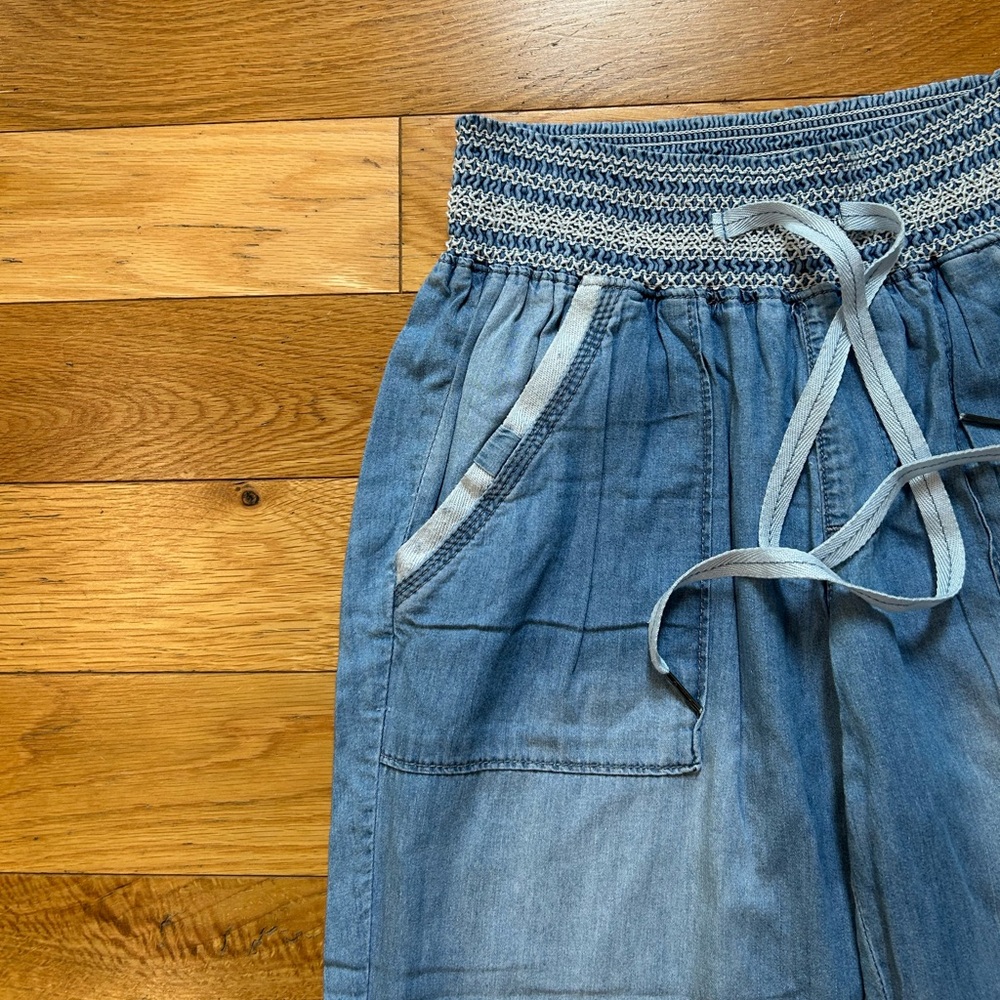 Rewash Jeans - Picture 3 of 5